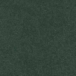 LIMA Tkanina na zasłony, wys. 300cm, kolor 023 ciemny zielony; butelkowy 318287/TDP/023/000300/1