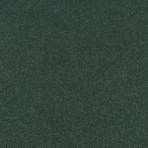 LIMA Tkanina na zasłony, wys. 300cm, kolor 023 ciemny zielony; butelkowy 318287/TDP/023/000300/1 LIMA Tkanina na zasłony, wys. 300cm, kolor 023 ciemny zielony; butelkowy 318287/TDP/023/000300/1