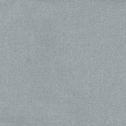 LIMA Tkanina na zasłony, wys. 300cm, kolor 026 niebieskoszary 318287/TDP/026/000300/1 LIMA Tkanina na zasłony, wys. 300cm, kolor 026 niebieskoszary 318287/TDP/026/000300/1