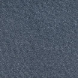 LIMA Tkanina na zasłony, wys. 300cm, kolor 028 ciemny niebieski 318287/TDP/028/000300/1