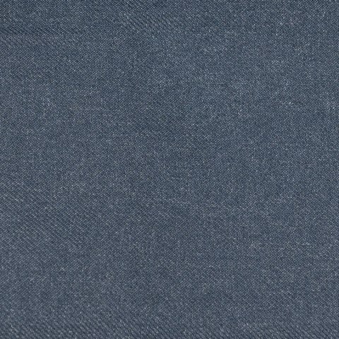LIMA Tkanina na zasłony, wys. 300cm, kolor 028 ciemny niebieski 318287/TDP/028/000300/1 LIMA Tkanina na zasłony, wys. 300cm, kolor 028 ciemny niebieski 318287/TDP/028/000300/1