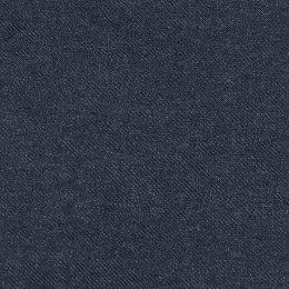 LIMA Tkanina na zasłony, wys. 300cm, kolor 029 granatowy 318287/TDP/029/000300/1