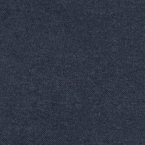 LIMA Tkanina na zasłony, wys. 300cm, kolor 029 granatowy 318287/TDP/029/000300/1