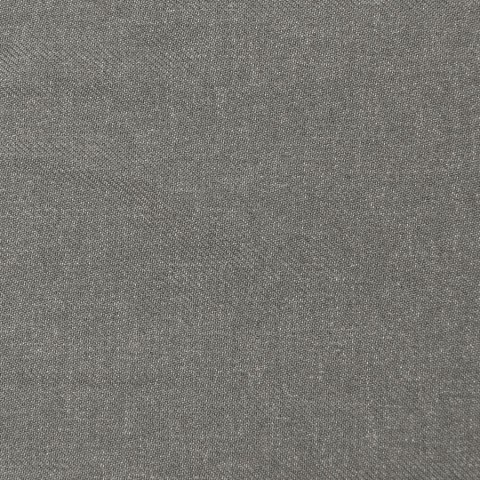LIMA Tkanina na zasłony, wys. 300cm, kolor 030 szary 318287/TDP/030/000300/1