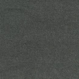 LIMA Tkanina na zasłony, wys. 300cm, kolor 031 ciemny szary 318287/TDP/031/000300/1