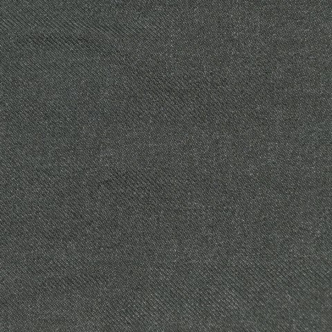 LIMA Tkanina na zasłony, wys. 300cm, kolor 031 ciemny szary 318287/TDP/031/000300/1