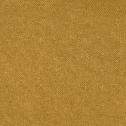 LIMA Tkanina na zasłony, wys. 300cm, kolor 032 szafranowy żółty 318287/TDP/032/000300/1