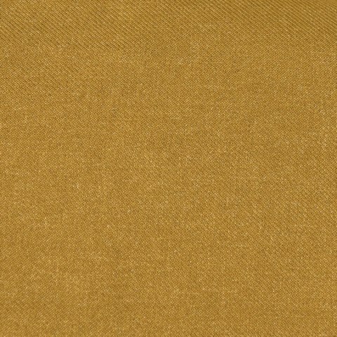LIMA Tkanina na zasłony, wys. 300cm, kolor 032 szafranowy żółty 318287/TDP/032/000300/1