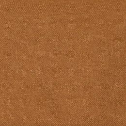 LIMA Tkanina na zasłony, wys. 300cm, kolor 033 pomarańczowy 318287/TDP/033/000300/1