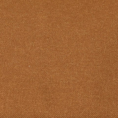 LIMA Tkanina na zasłony, wys. 300cm, kolor 033 pomarańczowy 318287/TDP/033/000300/1