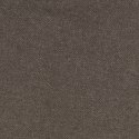 LIMA Tkanina na zasłony, wys. 300cm, kolor 035 chłodny brązowy 318287/TDP/035/000300/1