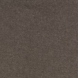 LIMA Tkanina na zasłony, wys. 300cm, kolor 035 chłodny brązowy 318287/TDP/035/000300/1