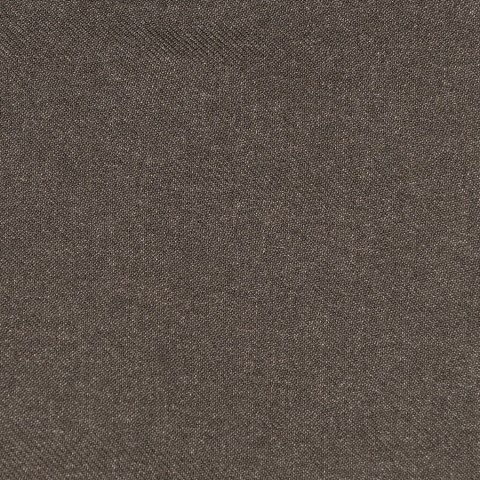LIMA Tkanina na zasłony, wys. 300cm, kolor 035 chłodny brązowy 318287/TDP/035/000300/1