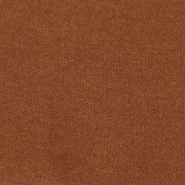 LIMA Tkanina na zasłony, wys. 300cm, kolor 036 rdzawy 318287/TDP/036/000300/1