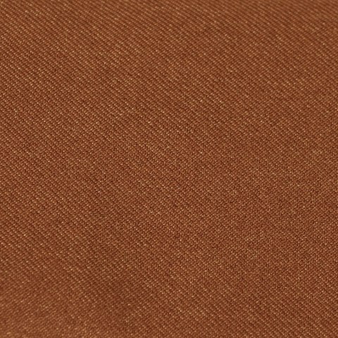 LIMA Tkanina na zasłony, wys. 300cm, kolor 036 rdzawy 318287/TDP/036/000300/1 LIMA Tkanina na zasłony, wys. 300cm, kolor 036 rdzawy 318287/TDP/036/000300/1