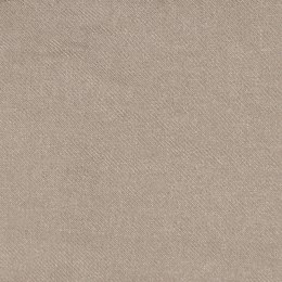 LIMA Tkanina na zasłony, wys. 300cm, kolor 049 chłodny kremowy 318287/TDP/049/000300/1