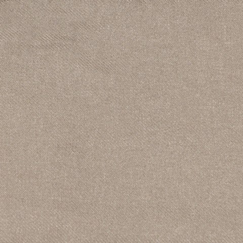 LIMA Tkanina na zasłony, wys. 300cm, kolor 049 chłodny kremowy 318287/TDP/049/000300/1