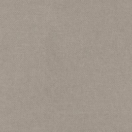 LIMA Tkanina na zasłony, wys. 300cm, kolor 050 nude 318287/TDP/050/000300/1