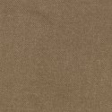 LIMA Tkanina na zasłony, wys. 300cm, kolor 051 ciepły brązowy 318287/TDP/051/000300/1