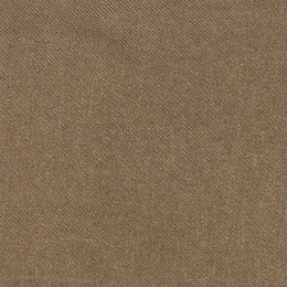 LIMA Tkanina na zasłony, wys. 300cm, kolor 051 ciepły brązowy 318287/TDP/051/000300/1