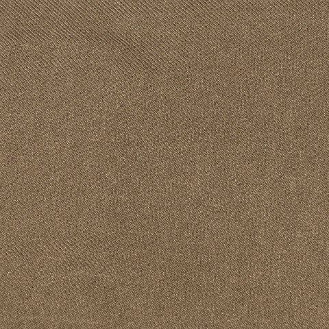 LIMA Tkanina na zasłony, wys. 300cm, kolor 051 ciepły brązowy 318287/TDP/051/000300/1