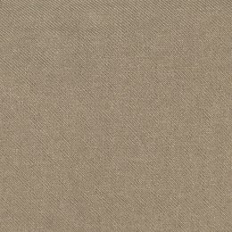 LIMA Tkanina na zasłony, wys. 300cm, kolor 053 szarobrązowy 318287/TDP/053/000300/1