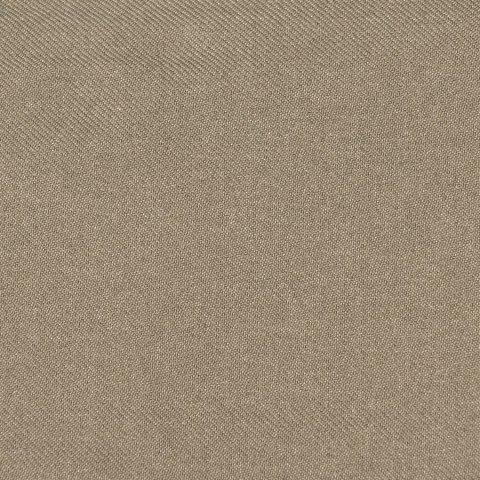 LIMA Tkanina na zasłony, wys. 300cm, kolor 053 szarobrązowy 318287/TDP/053/000300/1 LIMA Tkanina na zasłony, wys. 300cm, kolor 053 szarobrązowy 318287/TDP/053/000300/1