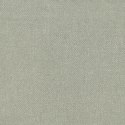 LIMA Tkanina na zasłony, wys. 300cm, kolor 054 pastelowy zielony 318287/TDP/054/000300/1
