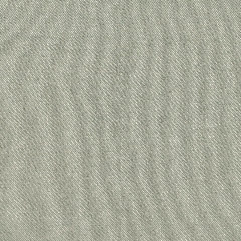 LIMA Tkanina na zasłony, wys. 300cm, kolor 054 pastelowy zielony 318287/TDP/054/000300/1 LIMA Tkanina na zasłony, wys. 300cm, kolor 054 pastelowy zielony 318287/TDP/054/000300/1