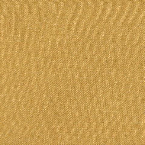 LIMA Tkanina na zasłony, wys. 300cm, kolor 055 żółty 318287/TDP/055/000300/1