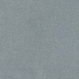 LIMA Tkanina na zasłony, wys. 300cm, kolor 057 pastelowy niebieski 318287/TDP/057/000300/1