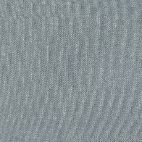 LIMA Tkanina na zasłony, wys. 300cm, kolor 057 pastelowy niebieski 318287/TDP/057/000300/1