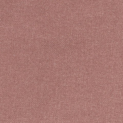 LIMA Tkanina na zasłony, wys. 300cm, kolor 060 różowy 318287/TDP/060/000300/1 LIMA Tkanina na zasłony, wys. 300cm, kolor 060 różowy 318287/TDP/060/000300/1
