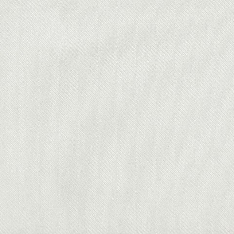 LIMA Tkanina na zasłony, wys. 300cm, kolor 069 offwhite 318287/TDP/069/000300/1 LIMA Tkanina na zasłony, wys. 300cm, kolor 069 offwhite 318287/TDP/069/000300/1