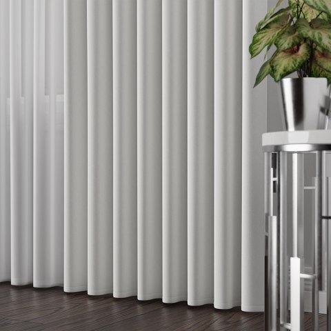 LIMA Tkanina na zasłony, wys. 300cm, kolor 069 offwhite 318287/TDP/069/000300/1 LIMA Tkanina na zasłony, wys. 300cm, kolor 069 offwhite 318287/TDP/069/000300/1