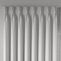 LIMA Tkanina na zasłony, wys. 300cm, kolor 069 offwhite 318287/TDP/069/000300/1