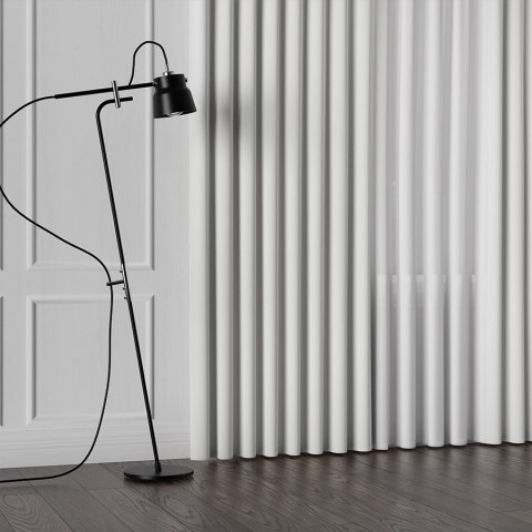 LIMA Tkanina na zasłony, wys. 300cm, kolor 069 offwhite 318287/TDP/069/000300/1 LIMA Tkanina na zasłony, wys. 300cm, kolor 069 offwhite 318287/TDP/069/000300/1