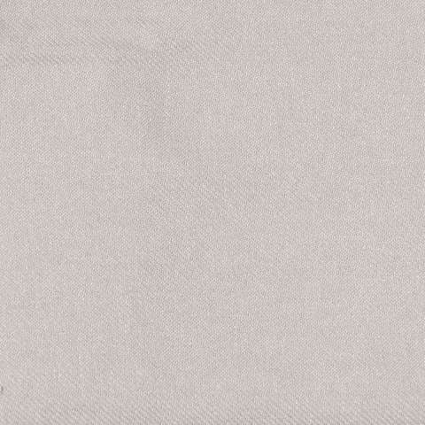 LIMA Tkanina na zasłony, wys. 300cm, kolor 070 ciepły jasny szary 318287/TDP/070/000300/1 LIMA Tkanina na zasłony, wys. 300cm, kolor 070 ciepły jasny szary 318287/TDP/070/000300/1