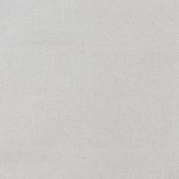 LIMA Tkanina na zasłony, wys. 300cm, kolor 071 pastelowy szary 318287/TDP/071/000300/1