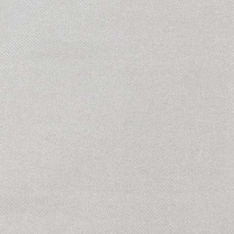 LIMA Tkanina na zasłony, wys. 300cm, kolor 071 pastelowy szary 318287/TDP/071/000300/1 LIMA Tkanina na zasłony, wys. 300cm, kolor 071 pastelowy szary 318287/TDP/071/000300/1