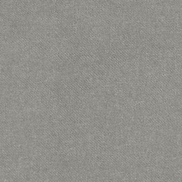 LIMA Tkanina na zasłony, wys. 300cm, kolor 073 ciepły szary 318287/TDP/073/000300/1