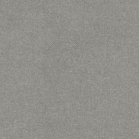 LIMA Tkanina na zasłony, wys. 300cm, kolor 073 ciepły szary 318287/TDP/073/000300/1 LIMA Tkanina na zasłony, wys. 300cm, kolor 073 ciepły szary 318287/TDP/073/000300/1