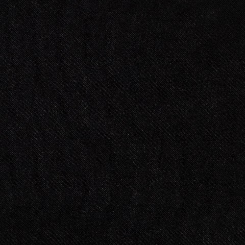 LIMA Tkanina na zasłony, wys. 300cm, kolor 075 czarny 318287/TDP/075/000300/1 LIMA Tkanina na zasłony, wys. 300cm, kolor 075 czarny 318287/TDP/075/000300/1