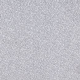 LIMA Tkanina na zasłony, wys. 300cm, kolor 076 jasny chłodny szary 318287/TDP/076/000300/1