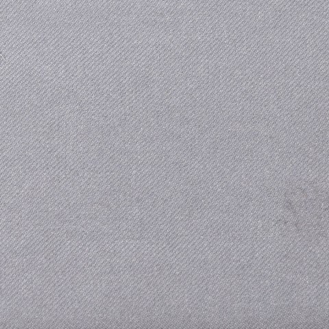 LIMA Tkanina na zasłony, wys. 300cm, kolor 077 chłodny szary 318287/TDP/077/000300/1 LIMA Tkanina na zasłony, wys. 300cm, kolor 077 chłodny szary 318287/TDP/077/000300/1