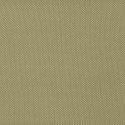 LOTUS Wodoodporna tkanina dekoracyjna, wys. 300cm, kolor 007 oliwkowy TD0008/TDP/007/000300/1
