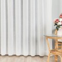 Firanka fantazyjna ETAMINA, wys. 320cm, kolor 010 offwhite ETAMIN/OLO/010/000320/1