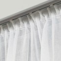 Firanka fantazyjna ETAMINA, wys. 320cm, kolor 010 offwhite ETAMIN/OLO/010/000320/1