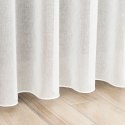 Firanka fantazyjna ETAMINA, wys. 320cm, kolor 010 offwhite ETAMIN/OLO/010/000320/1