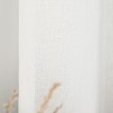 Firanka fantazyjna ETAMINA, wys. 320cm, kolor 010 offwhite ETAMIN/OLO/010/000320/1